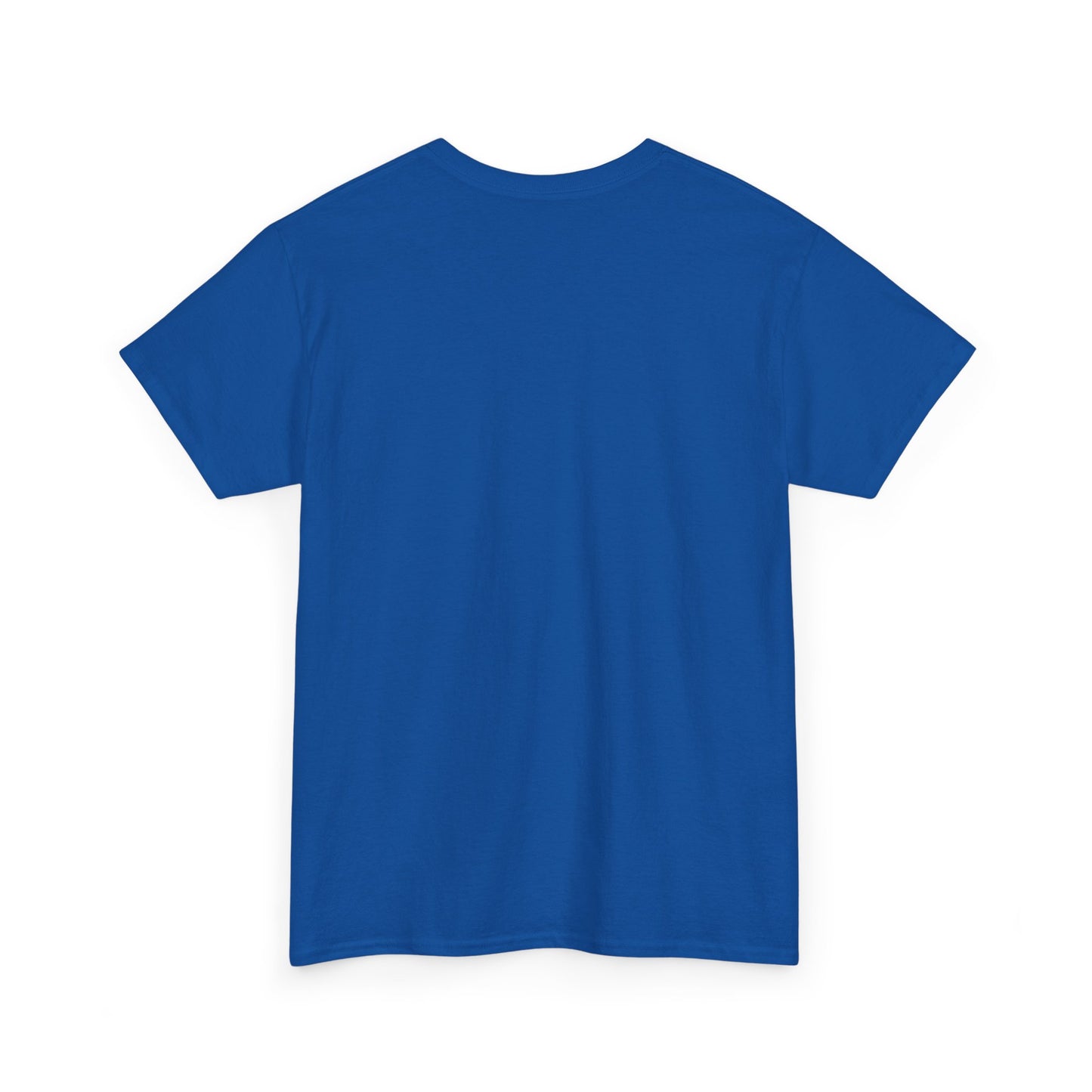 By His Strips - T-Shirt, Faith Inspired Gift, Spiritual Apparel, Church Wear