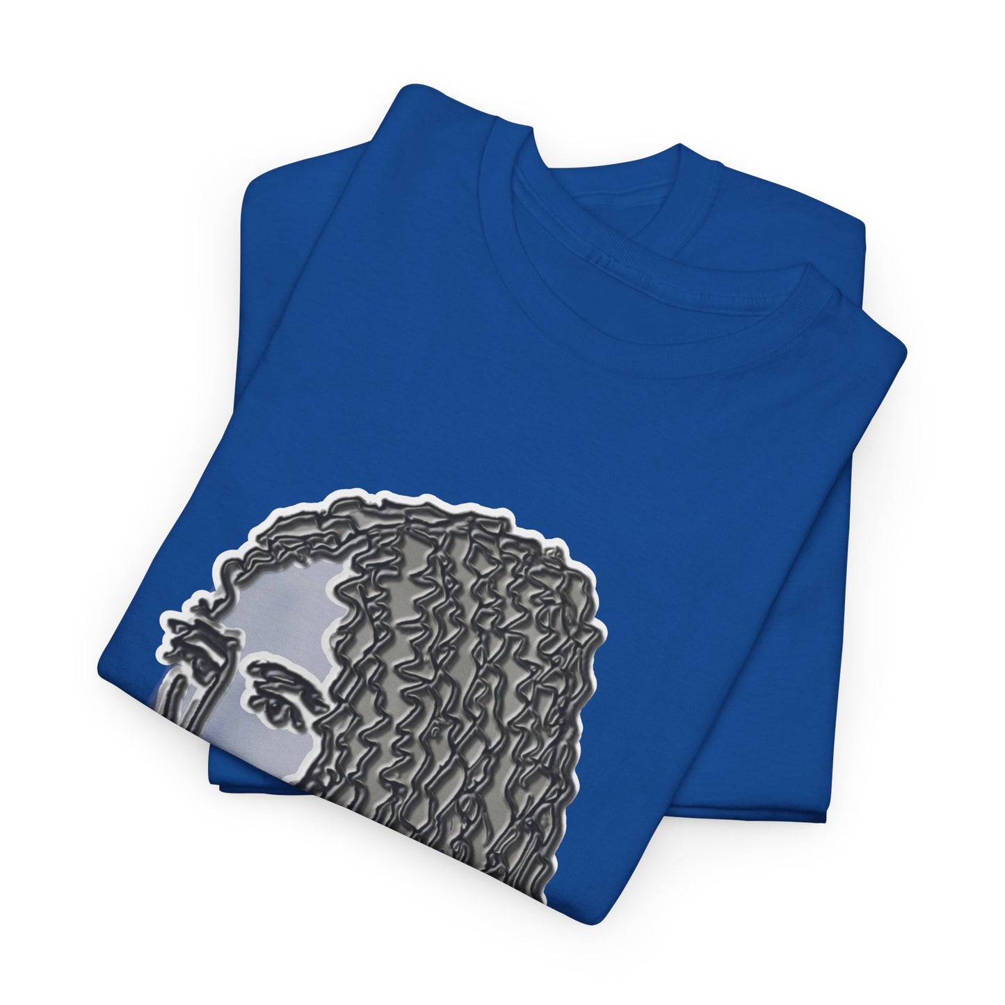 God is love the d’Avi Collection - T-Shirt, Religious T-Shirt, Faith Inspired Gift, Spiritual Apparel, Church Wear