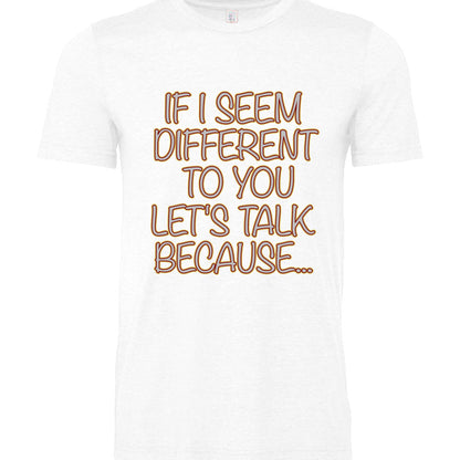 SOLID WHT BLEND - FRONT