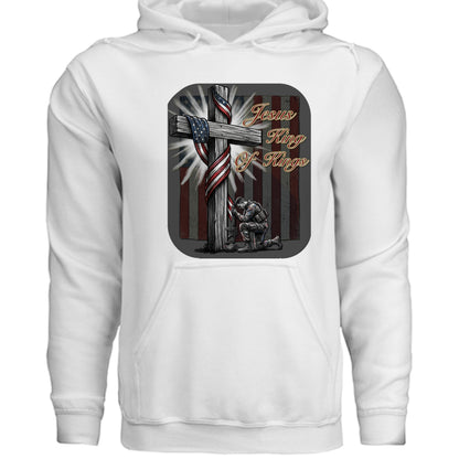 WHITE - FRONT