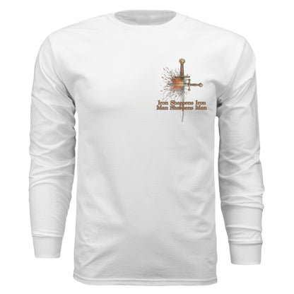 WHITE - FRONT