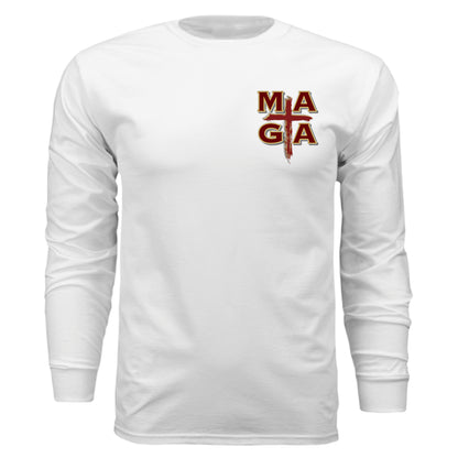 WHITE - FRONT