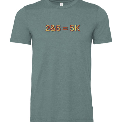 HEATHER FOREST - FRONT