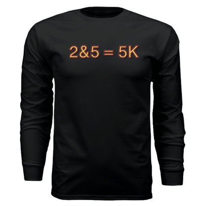 Vintage Black - FRONT