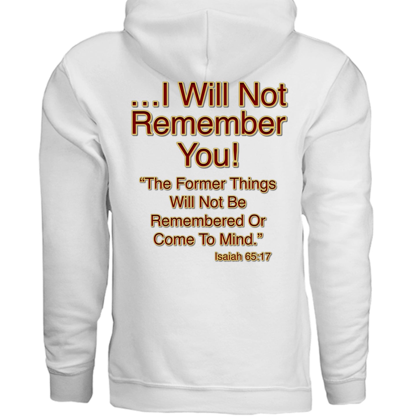 WHITE - 3719 - BACK