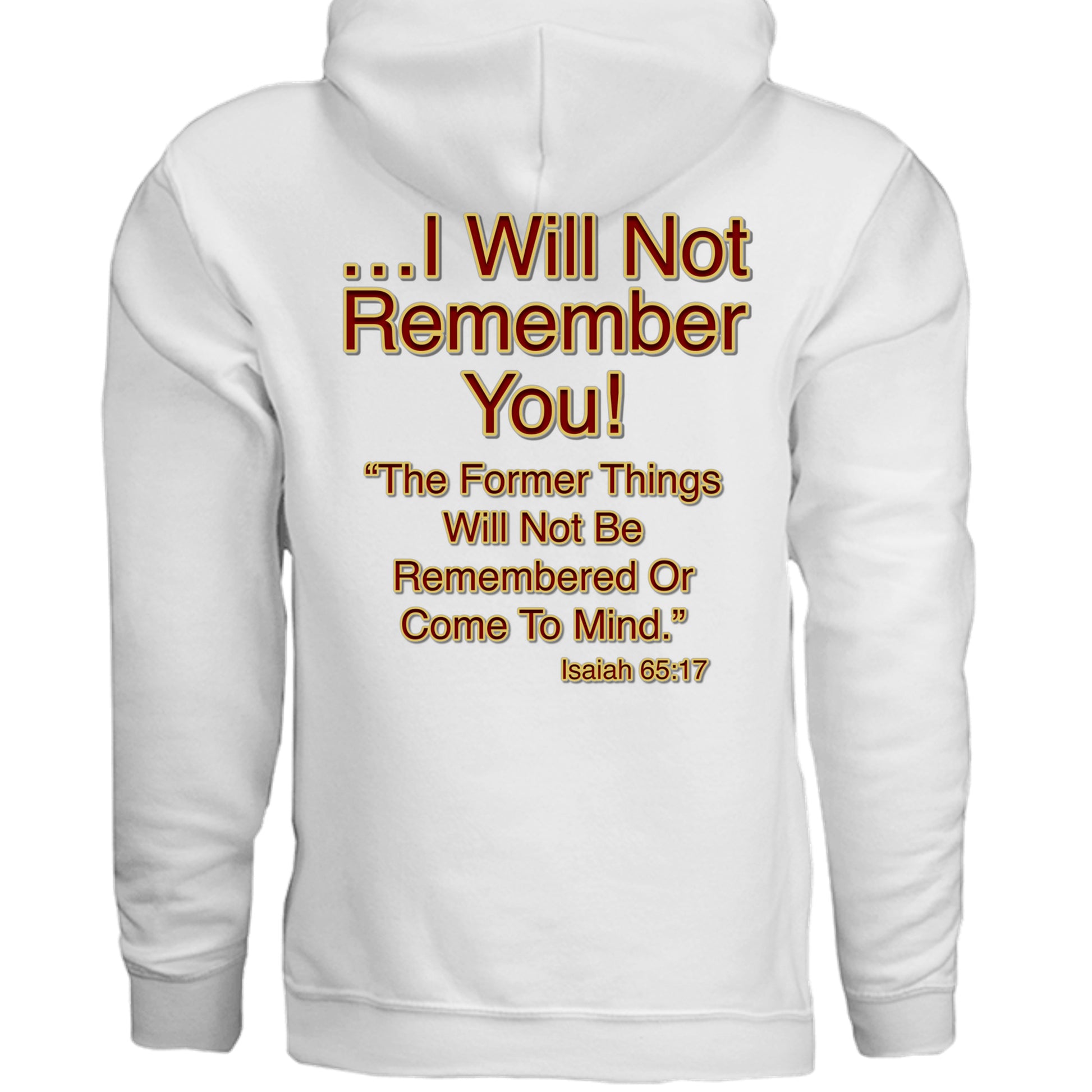 WHITE - 3719 - BACK