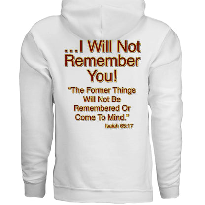 WHITE - 3719 - BACK