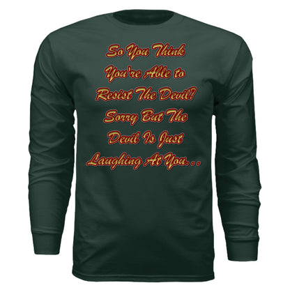 Forest - 3501 - FRONT