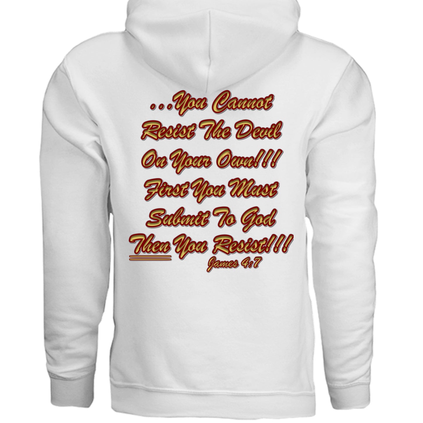 WHITE - 3719 - BACK