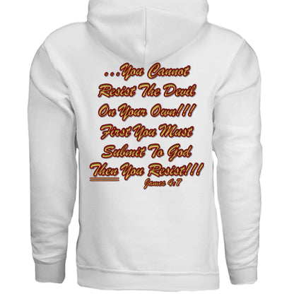 WHITE - 3719 - BACK