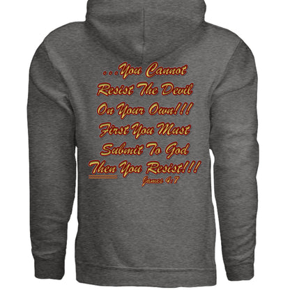 Black Heather - 3719 - BACK