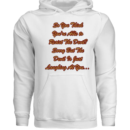 WHITE - 3719 - FRONT