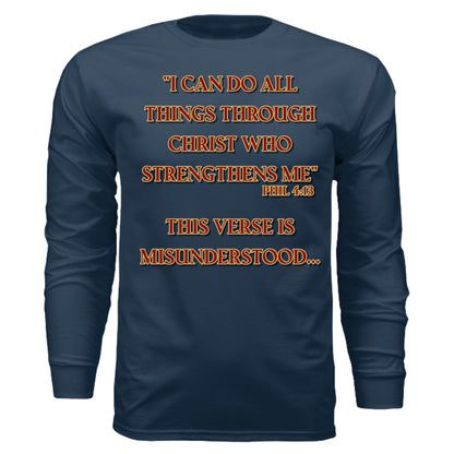Vintage Navy - 3501 - FRONT