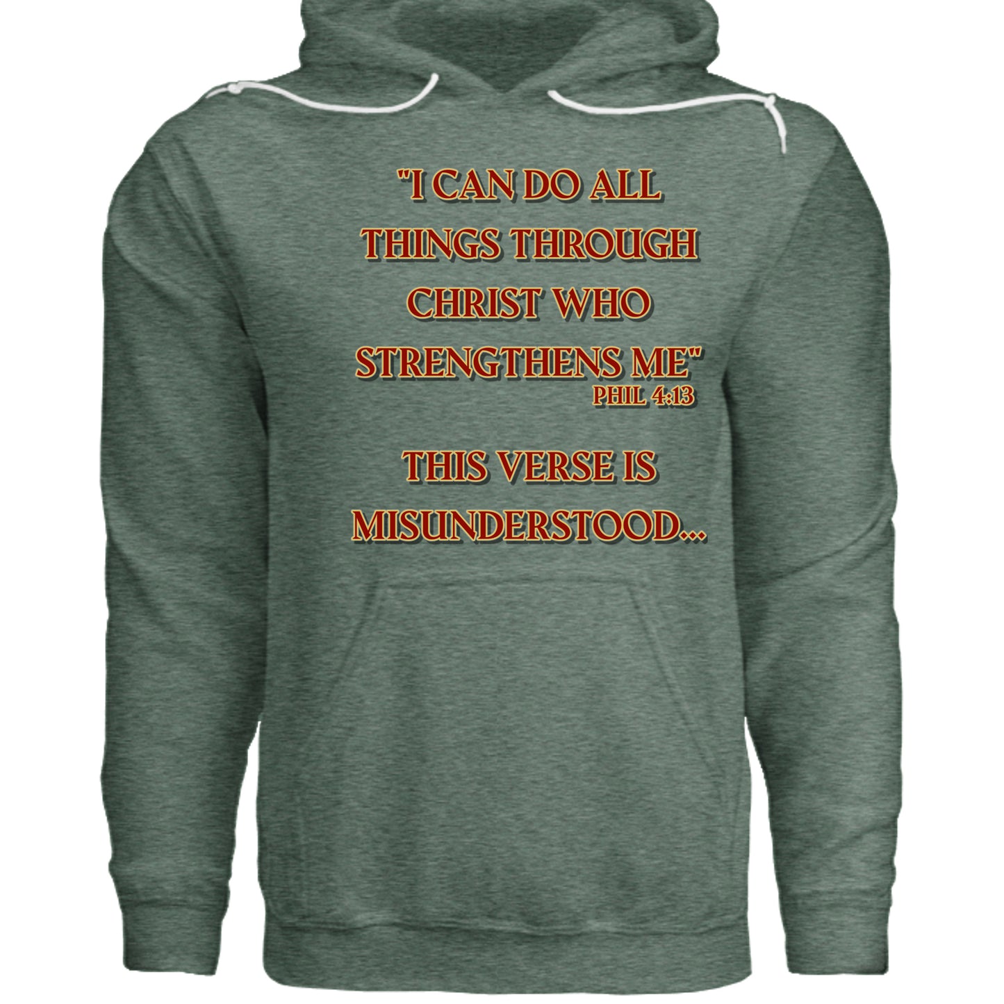 HEATHER FOREST - 3719 - FRONT