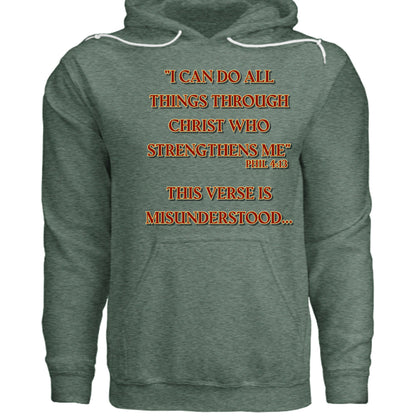 HEATHER FOREST - 3719 - FRONT