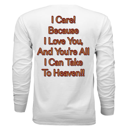 WHITE - 3501 - BACK