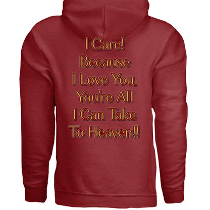 HEATHER MAROON - 3719 - BACK