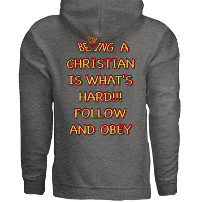 Black Heather - 3719 - BACK