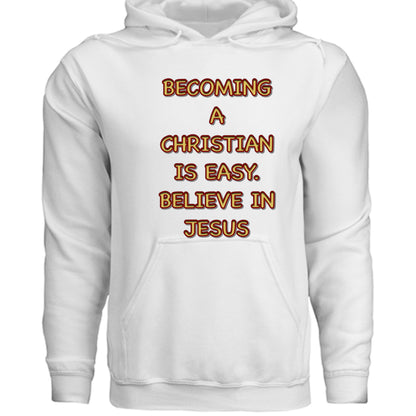 WHITE - 3719 - FRONT