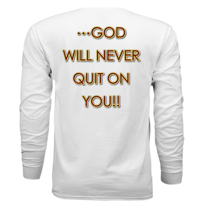 WHITE - 3501 - BACK
