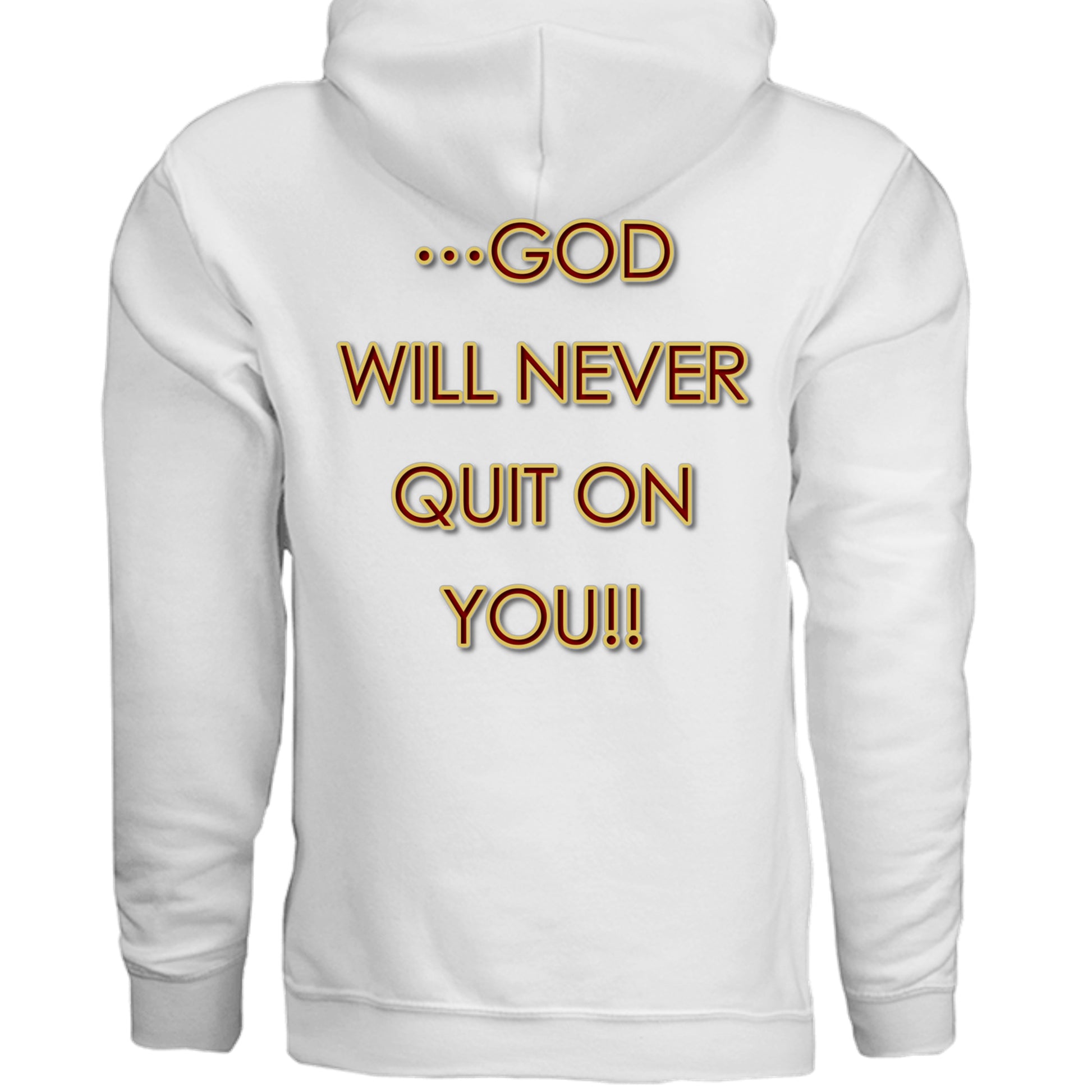 WHITE - 3719 - BACK