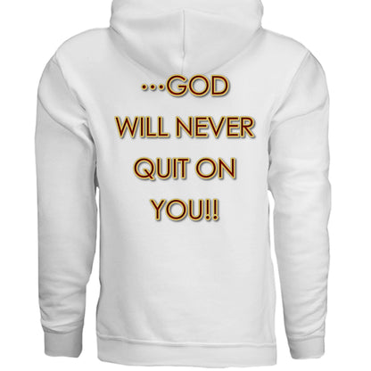 WHITE - 3719 - BACK