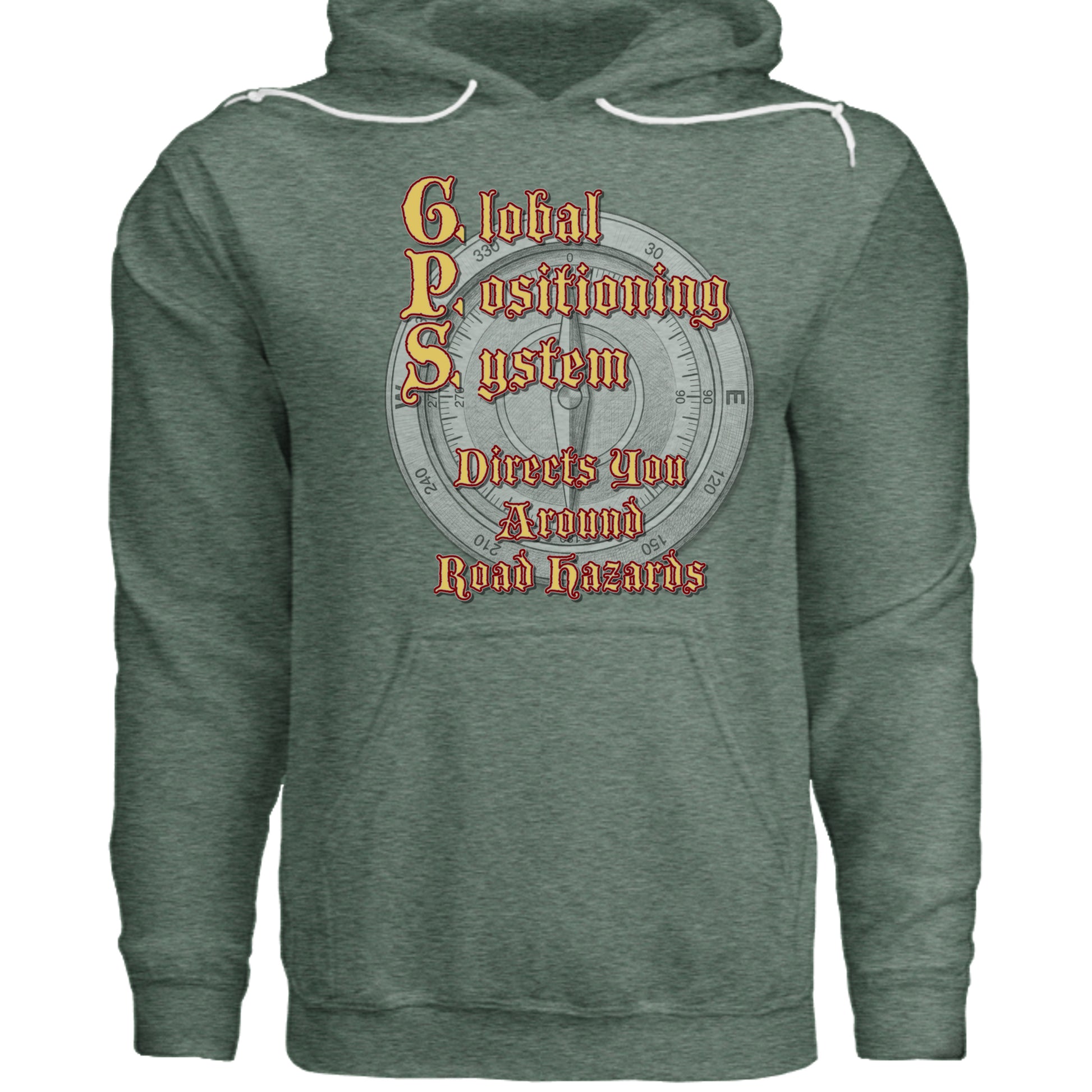 HEATHER FOREST - 3719 - FRONT