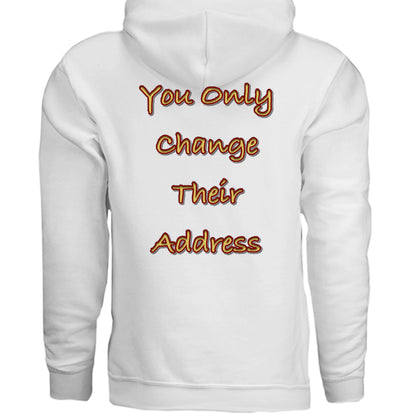 WHITE - 3719 - BACK