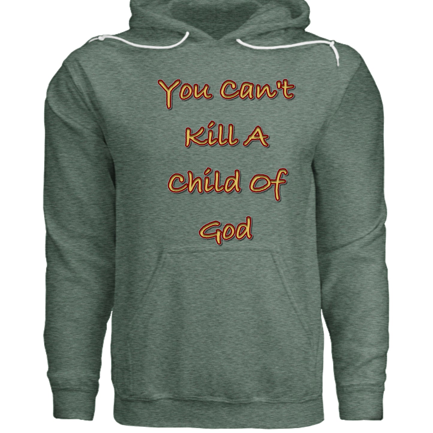 HEATHER FOREST - 3719 - FRONT