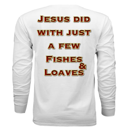 WHITE - 3501 - BACK
