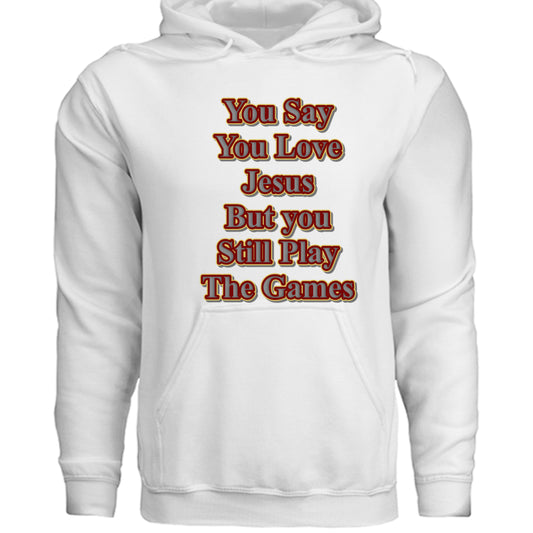 WHITE - 3719 - FRONT