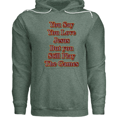HEATHER FOREST - 3719 - FRONT