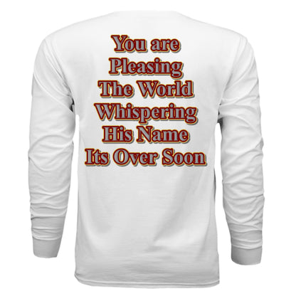 WHITE - 3501 - BACK