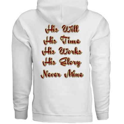 WHITE - 3719 - BACK