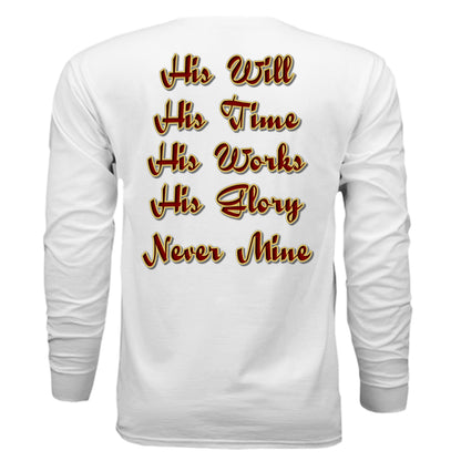 WHITE - 3501 - BACK