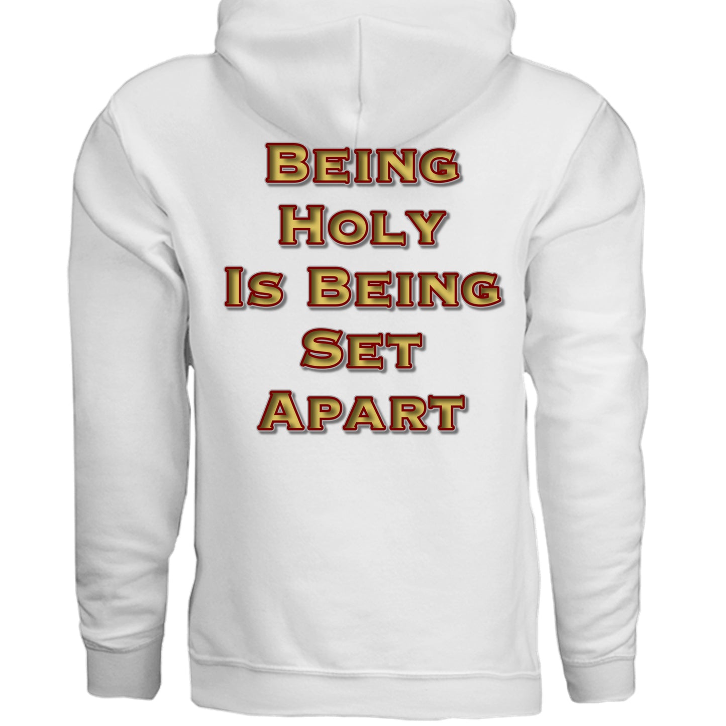 WHITE - 3719 - BACK