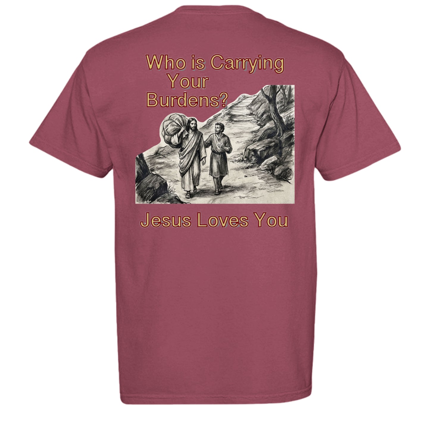 CHILI - C1717 - BACK