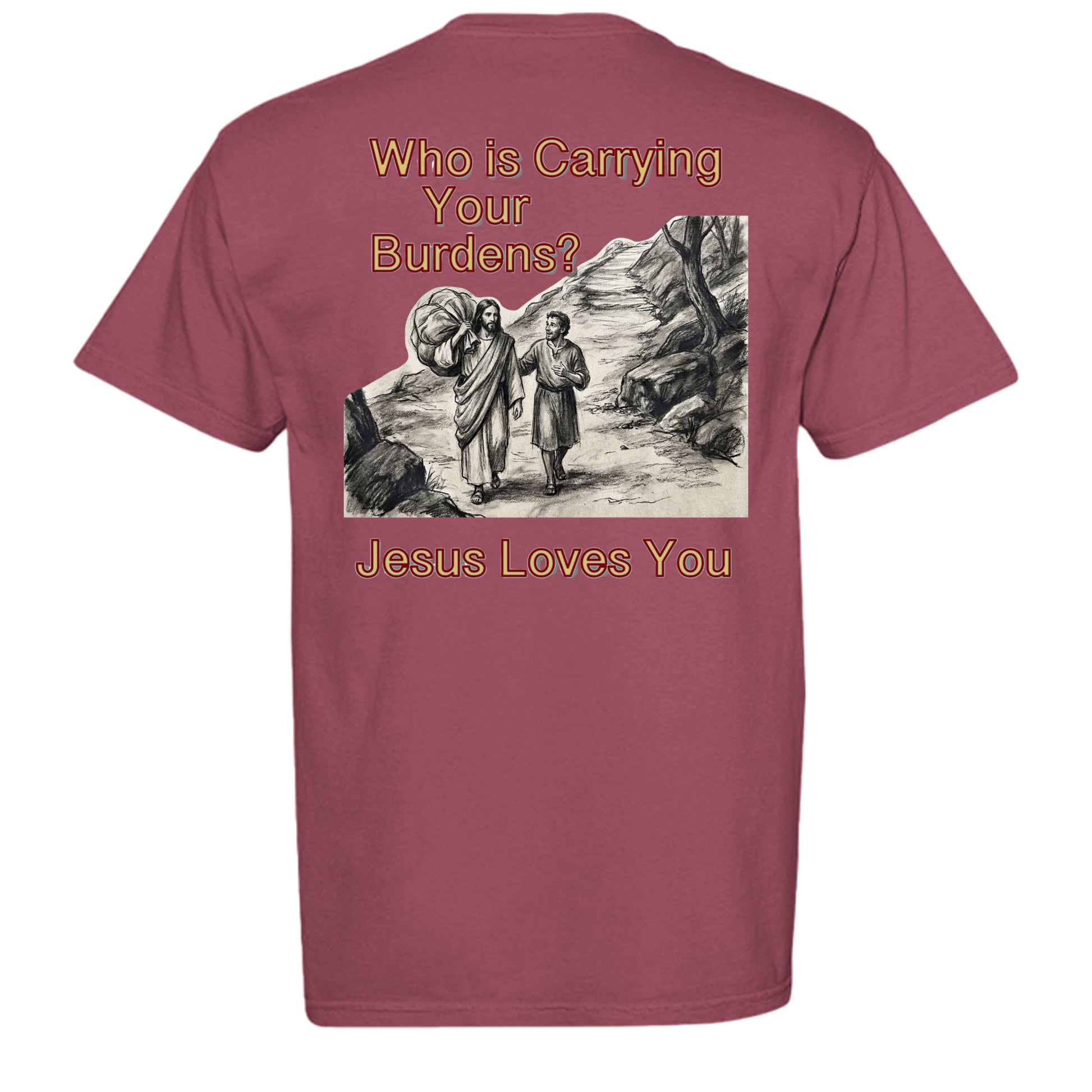 CHILI - C1717 - BACK