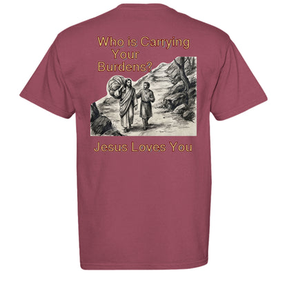 CHILI - C1717 - BACK